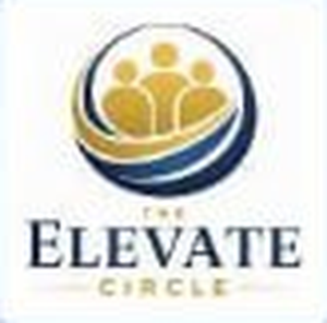 The Elevate Circle